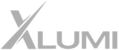 xlumilogo
